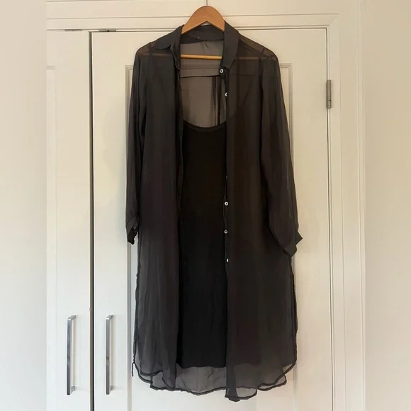 Silk & Slip Combo - Picture 1 of 4